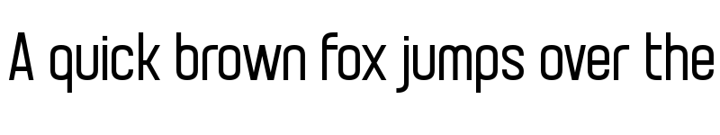 Preview of Beillingsday Regular font