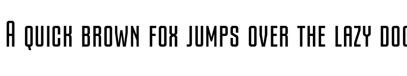 Preview of Being Love Sans Regular font