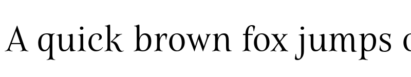 Preview of Belda Norm Book font