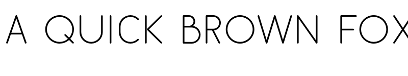 Preview of Belgika 16th font