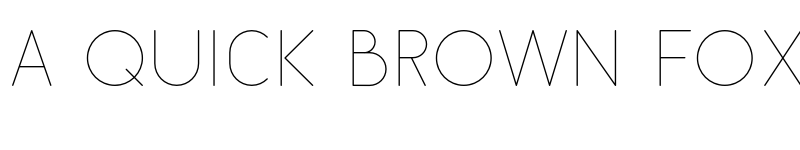 Preview of Belgika 40th font