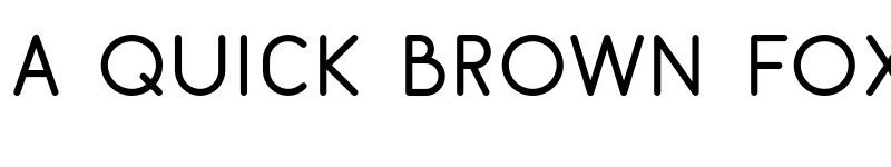 Preview of Belgika 8th font
