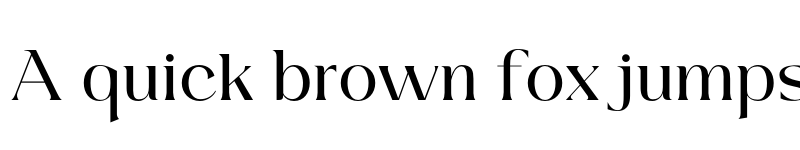 Preview of Beliau Regular font