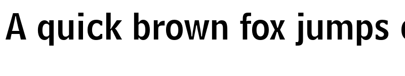 Preview of Bell Centennial Std Name & Number Regular font