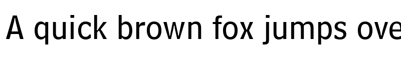 Preview of Bell Centennial Std Sub-Caption Regular font