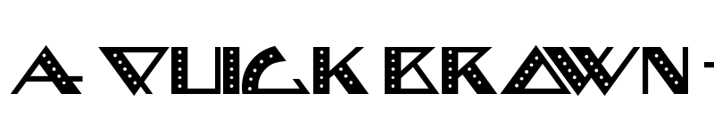 Preview of Bellhop NF Regular font