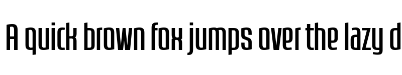 Preview of Bellucci Light font