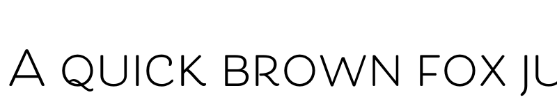 Preview of Beloved Sans Bold font