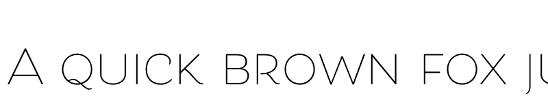 Preview of Beloved Sans Regular font