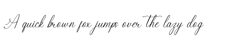 Preview of Berlanfi Sankisse Regular font