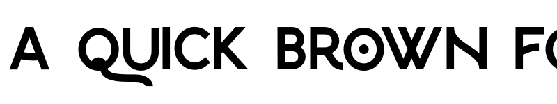 Preview of berlinsans Regular font