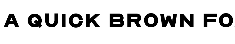 Preview of Bermont Free Regular font