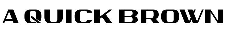 Preview of Berolinum Regular font