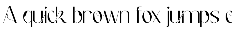 Preview of Berry Cheeks Demo Regular font