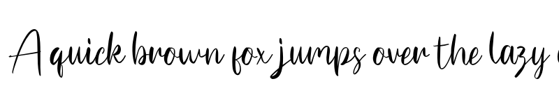 Preview of Best Move Regular font