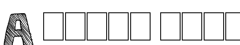 Preview of Best Prices Regular font