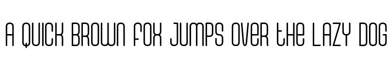 Preview of Best Yoga Regular font