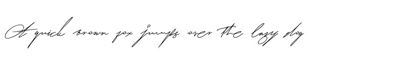 Preview of Betoure trial Trial font