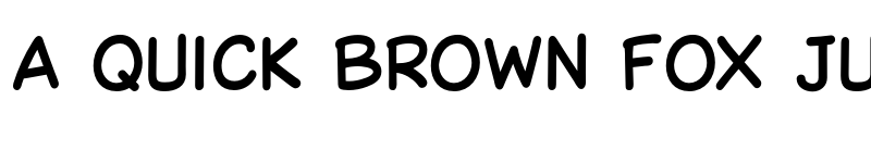 Preview of Beyne Regular font