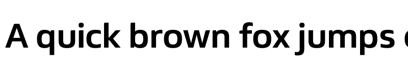 Preview of BG Flame Bold font