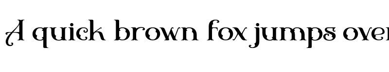 Preview of BIFASER Trial Regular font