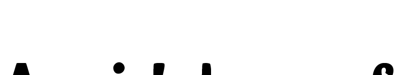 Preview of Big_Bottom_Cartoon Regular font