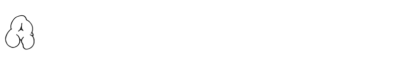 Preview of Bigardo Fanzine 3 Regular font