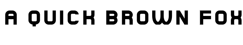 Preview of Bigliana Light font