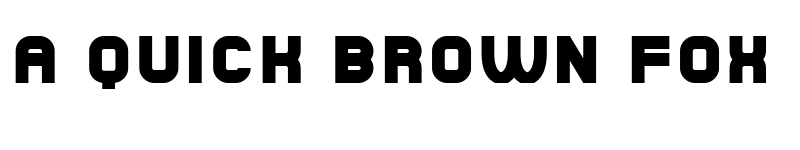 Preview of Bigliana Regular font