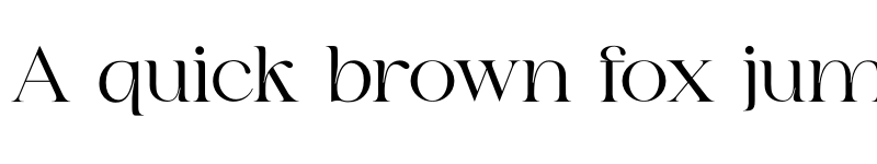 Preview of Bilgie Personal Use Only Regular font