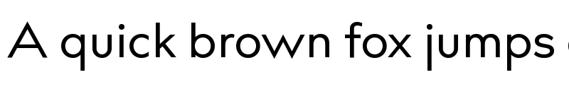 Preview of billcorpmed-roman ? font