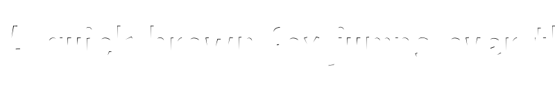 Preview of BIMBEY Inner Regular font