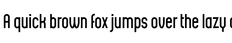 Preview of Biscuit Pro Regular font