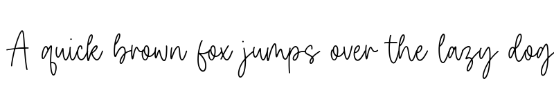 Preview of Bitter Robusta Regular font