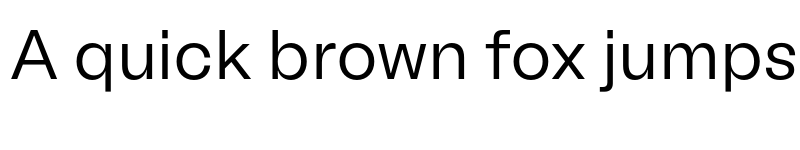 Preview of BL Melody Book font