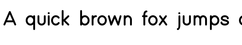 Preview of BlackFriday BlackFriday font