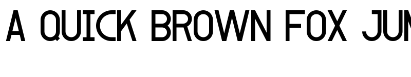 Preview of Blackshear Script font