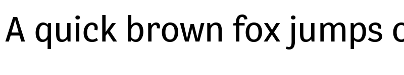 Preview of Bligh Trial Regular font