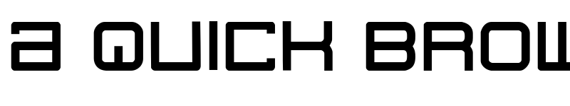 Preview of blogs Regular font