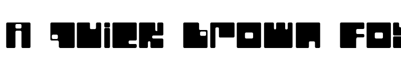 Preview of BN Intaglios Regular font