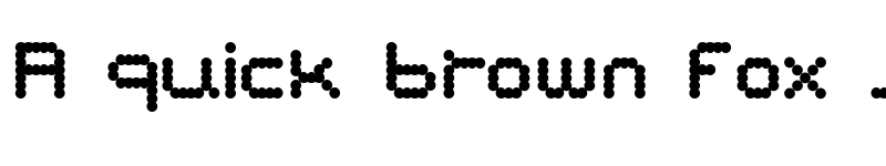 Preview of BN Suck My Balls Regular font