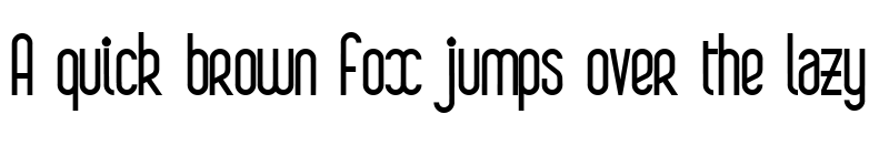 Preview of boa? _bold font