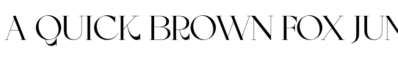 Preview of Bolkit Rayek font