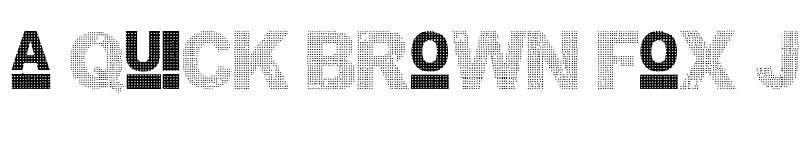 Preview of Bon Appetit Regular font