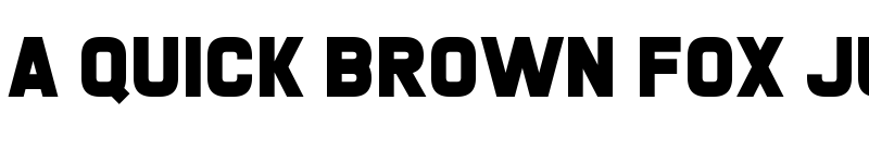 Preview of Boomer Tantrum Regular font