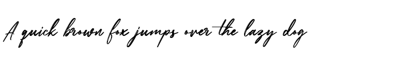 Preview of Bootleg Hayes Regular font