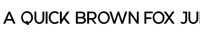 Preview of Botlerfly Regular font