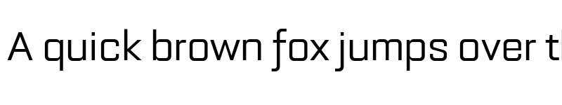 Preview of Bourgeois Book font