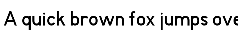 Preview of BPG Nino Mtavruli Bold font