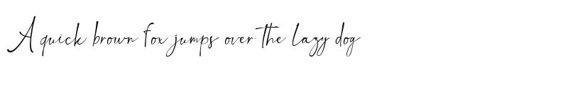 Preview of Brasta Regular font